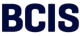 BCIS Logo