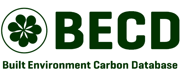 BECD Logo