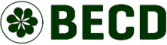 BECD Logo